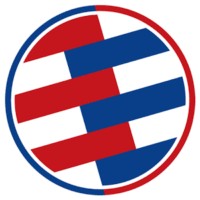 GlobalIME Logo